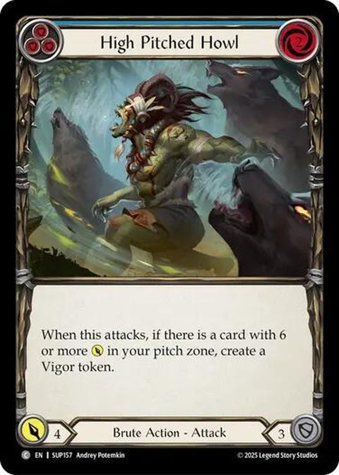 sup157-highpitchedhowlblue