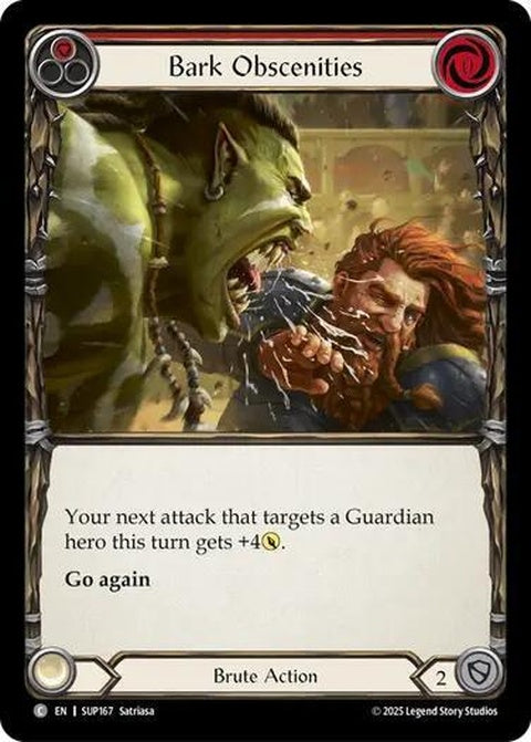 sup167-barkobscenities