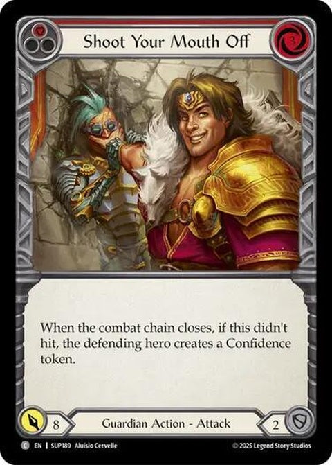 sup189-shootyourmouthoffred