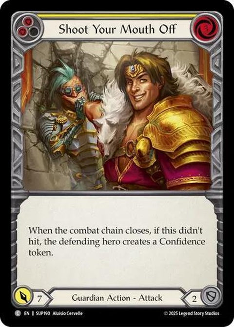 sup190-shootyourmouthoffyellow