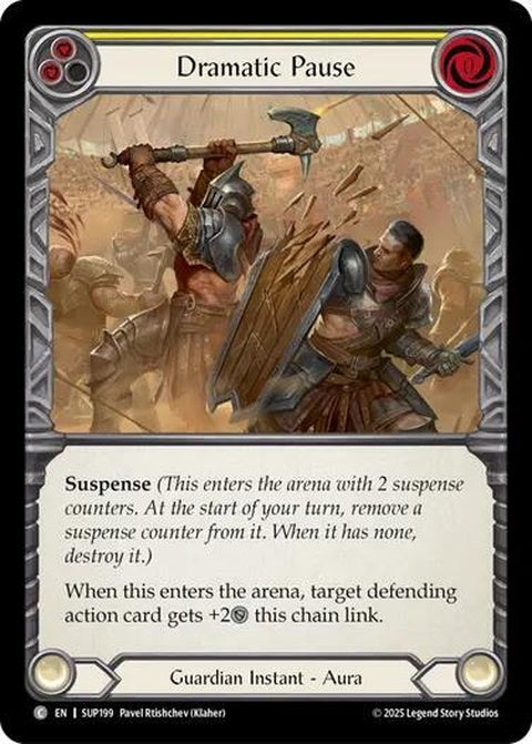 sup199-dramaticpauseyellow