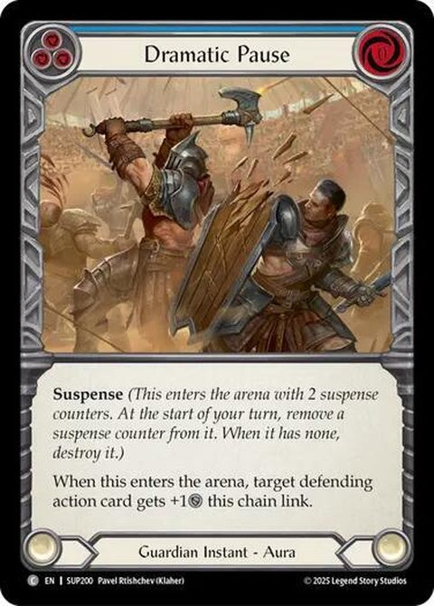 sup200-dramaticpauseblue