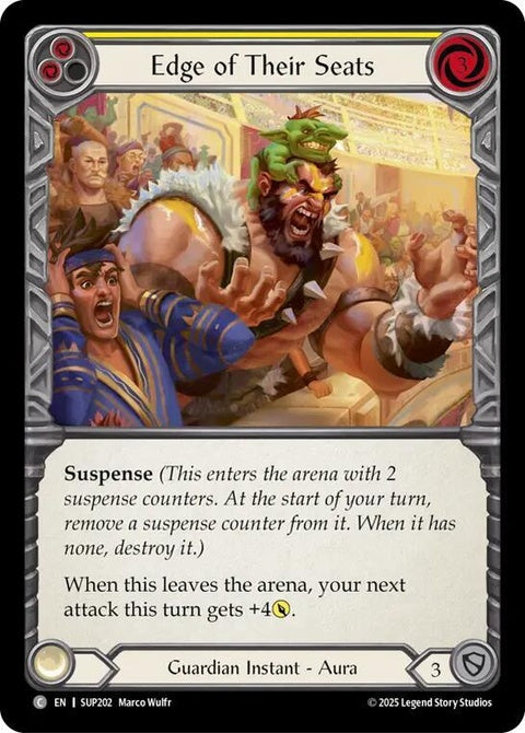 sup202-edgeoftheirseatsyellow