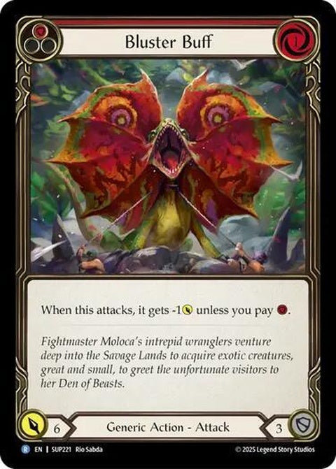sup221-blusterbuff