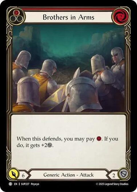 sup227-brothersinarmsred