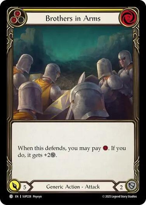 sup228-brothersinarmsyellow