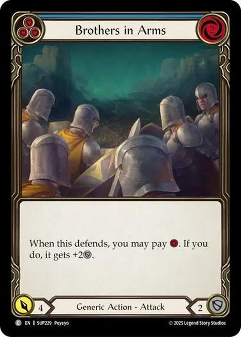 sup229-brothersinarmsblue