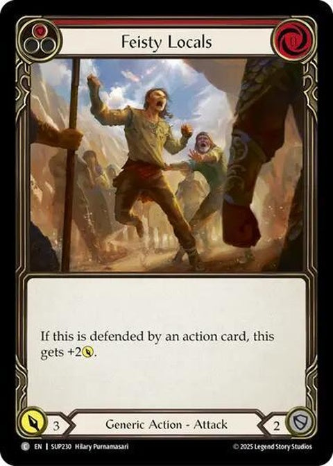 sup230-feistylocalsred