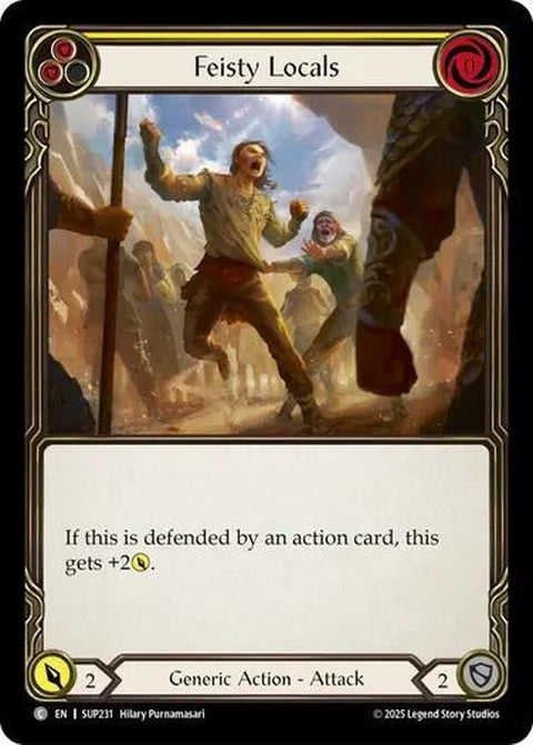 sup231-feistylocalsyellow