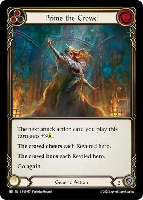 sup237-primethecrowdyellow