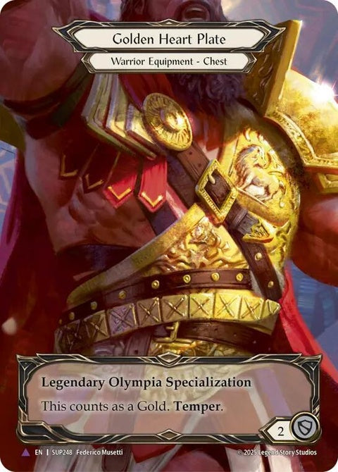 sup248-mv-goldenheartplate