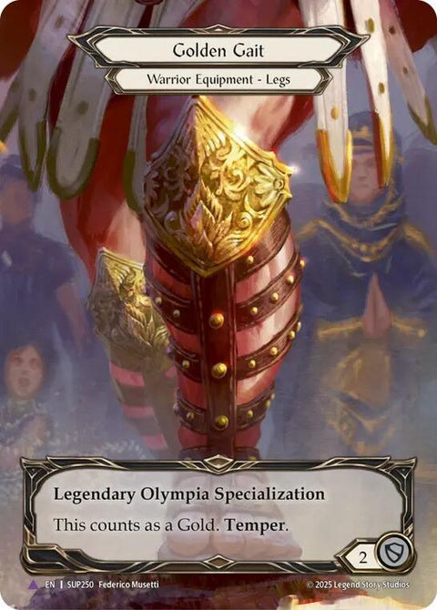 sup250-mv-goldengait