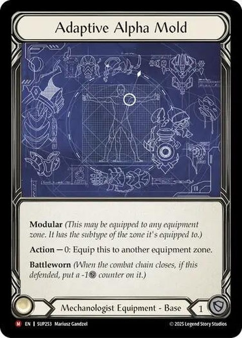 sup253-adaptivealphamold