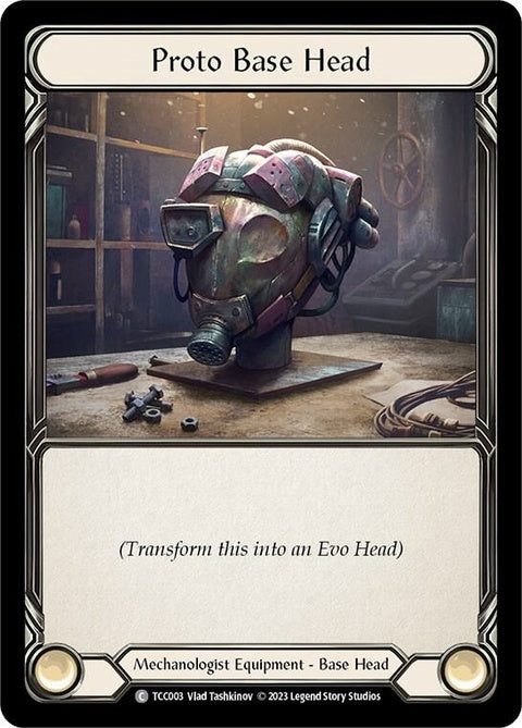 tcc003-protobasehead