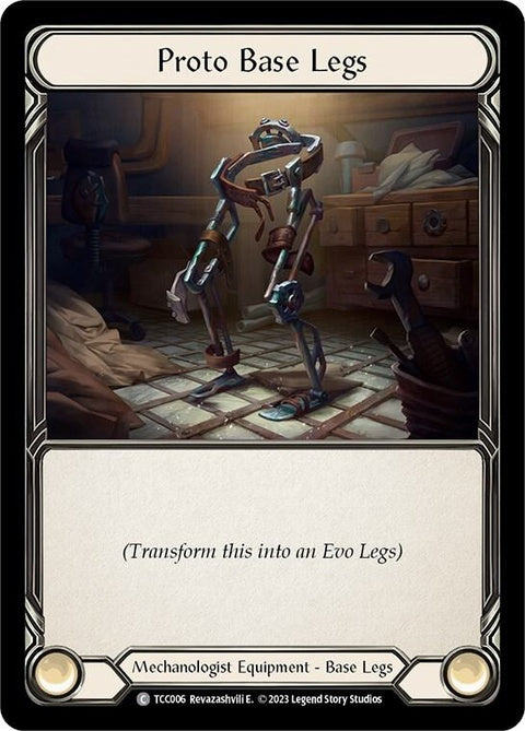 tcc006-protobaselegs