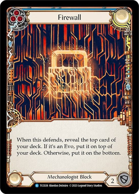 tcc026-firewallblue