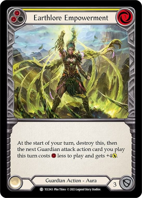 tcc043-earthloreempowermentyellow