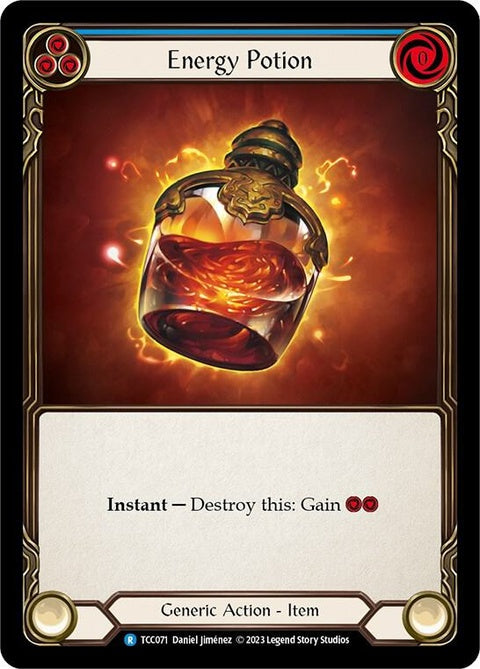 tcc071-energypotion