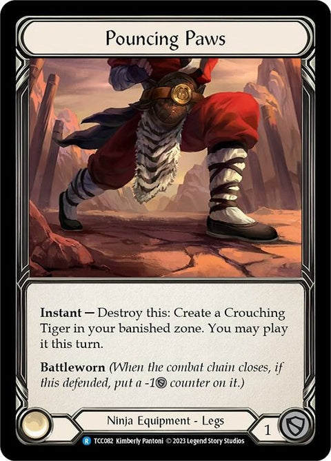 tcc082-pouncingpaws