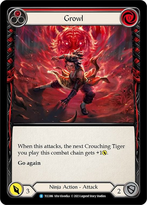 tcc086-growlred