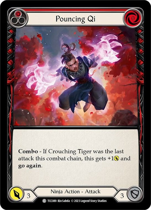 tcc089-pouncingqired