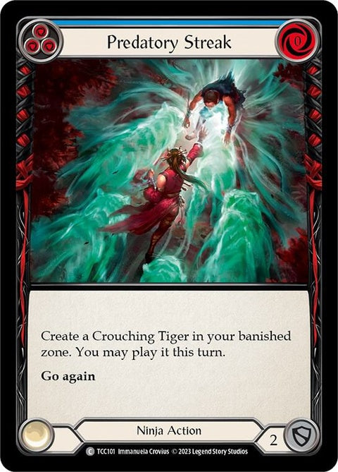 tcc101-predatorystreakblue