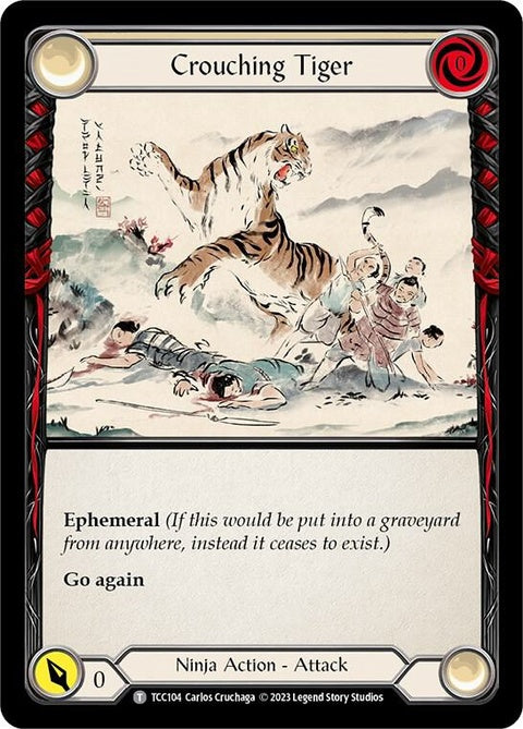 tcc104-crouchingtiger