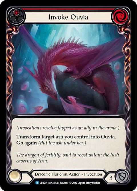upr014-invokeouviaouvia