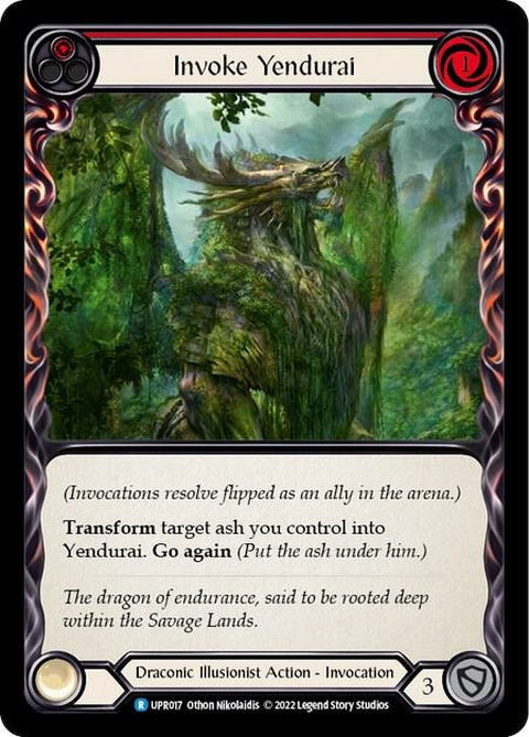 upr017-invokeyenduraiyendurai