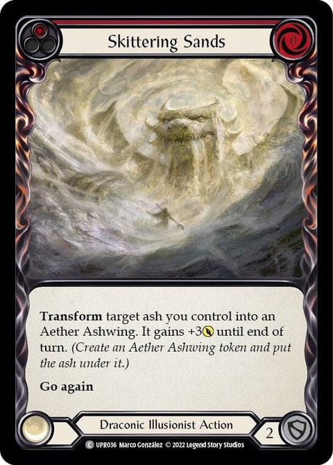 upr036-skitteringsandsred