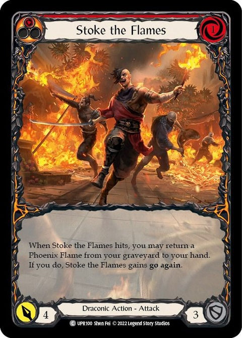upr100-ea-stoketheflames