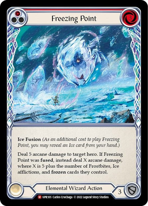 upr105-freezingpoint