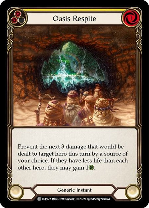 upr222-oasisrespiteyellow