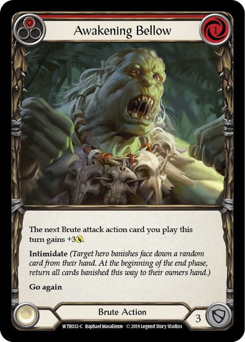 wtr032-awakeningbellowred