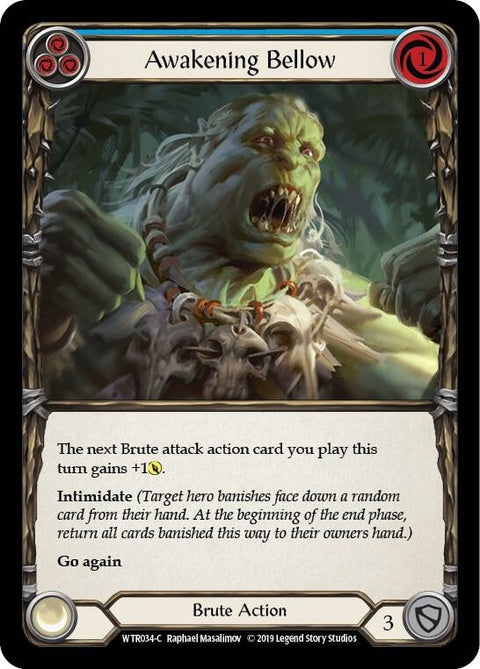 wtr034-awakeningbellowblue