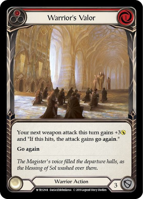 wtr129-warriorsvalorred