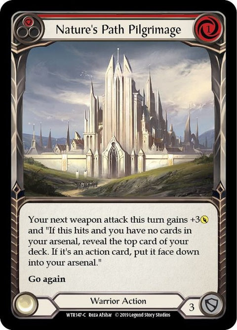 wtr147-naturespathpilgrimagered