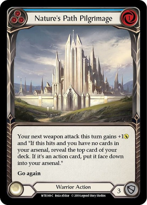 wtr149-naturespathpilgrimageblue