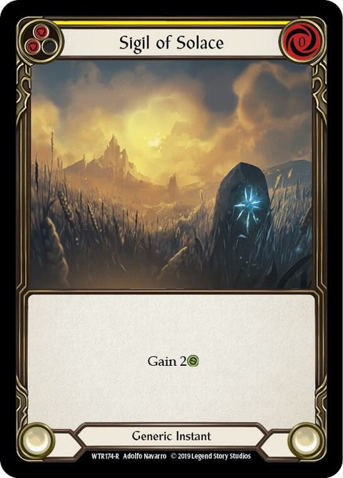 wtr174-sigilofsolaceyellow