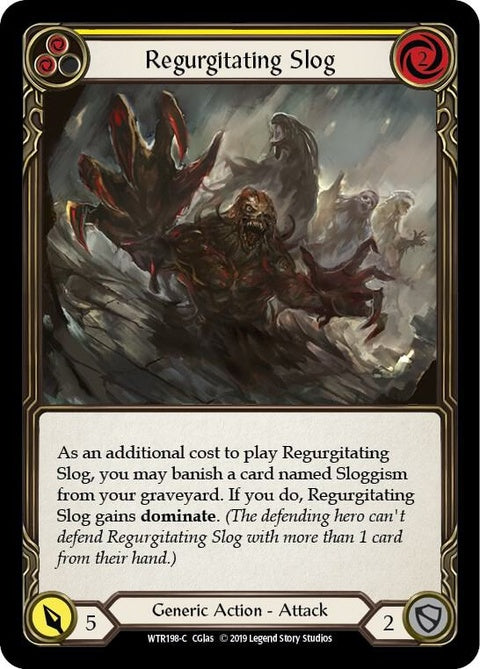 wtr198-regurgitatingslogyellow