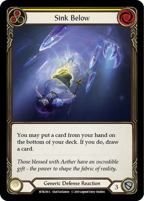 wtr216-sinkbelowyellow